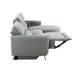 galten-power-sectional