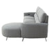 galten-power-sectional