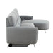 galten-power-sectional