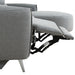 galten-power-sectional