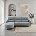galten-power-sectional-3