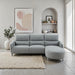 galten-power-sectional