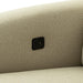 galten-power-sectional-4