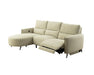 galten-power-sectional-4