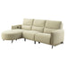 galten-power-sectional-4