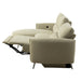 galten-power-sectional-4
