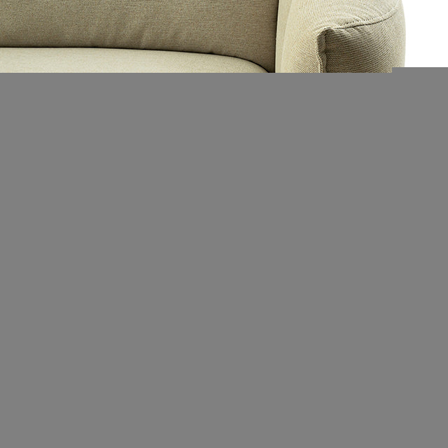 Galten Power Sectional