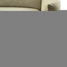 galten-power-sectional-4