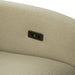 galten-power-sectional-4