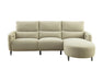 galten-power-sectional-5