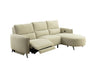 galten-power-sectional-5