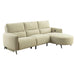 galten-power-sectional-5