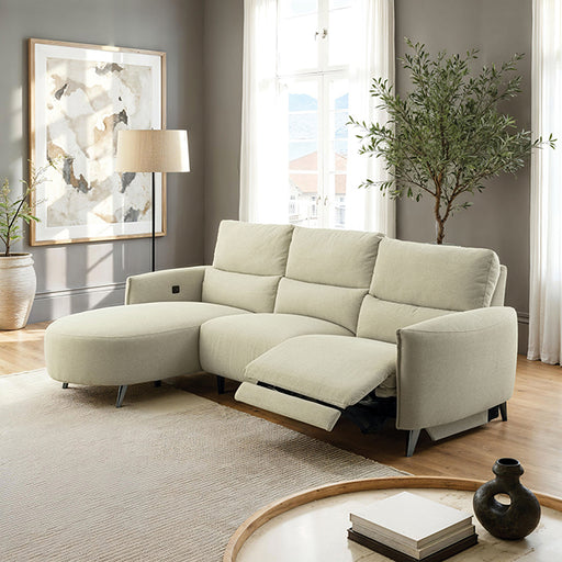 galten-power-sectional-4