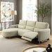 galten-power-sectional-4