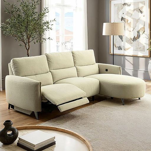 galten-power-sectional-5