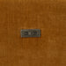 morley-power-recliner-1
