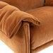morley-power-recliner-1