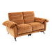 morley-power-loveseat