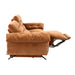 morley-power-loveseat
