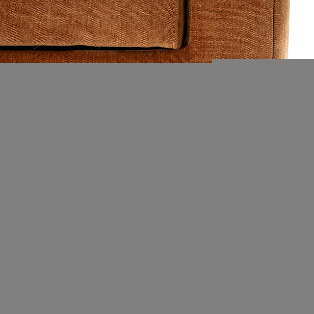 Morley Power Loveseat
