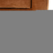 morley-power-loveseat