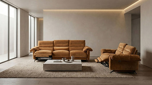morley-power-loveseat