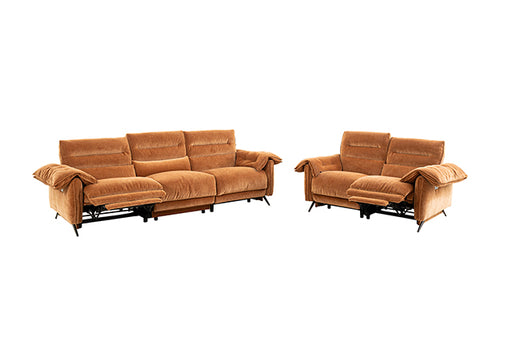 morley-power-sofa-loveseat