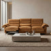 morley-power-sofa
