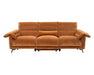 morley-power-sofa