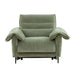 morley-power-recliner