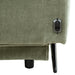 morley-power-recliner