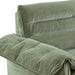 morley-power-recliner