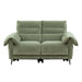 morley-power-loveseat-1