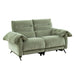 morley-power-loveseat-1