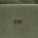 morley-power-loveseat-1