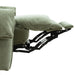 morley-power-loveseat-1