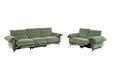 morley-power-sofa-loveseat-1