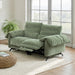 morley-power-loveseat-1