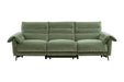 morley-power-sofa-1