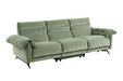 morley-power-sofa-1