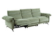 morley-power-sofa-1