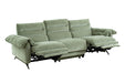 morley-power-sofa-1