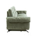 morley-power-sofa-1