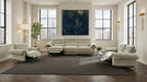 morley-power-loveseat-2