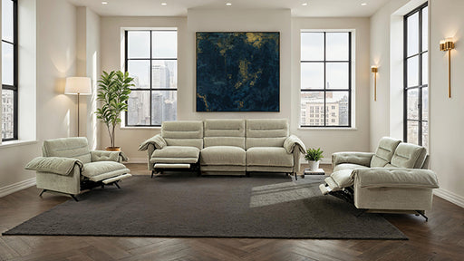 morley-power-sofa-loveseat-2