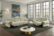 morley-power-sofa-loveseat-2