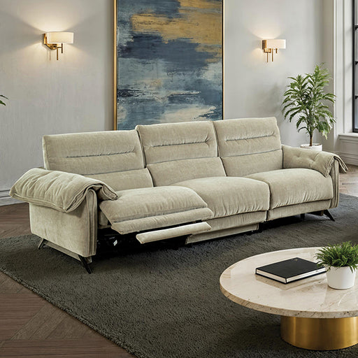 morley-power-sofa-2