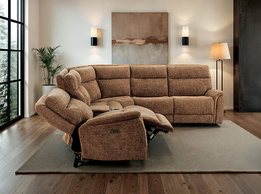 mattheus-power-sectional