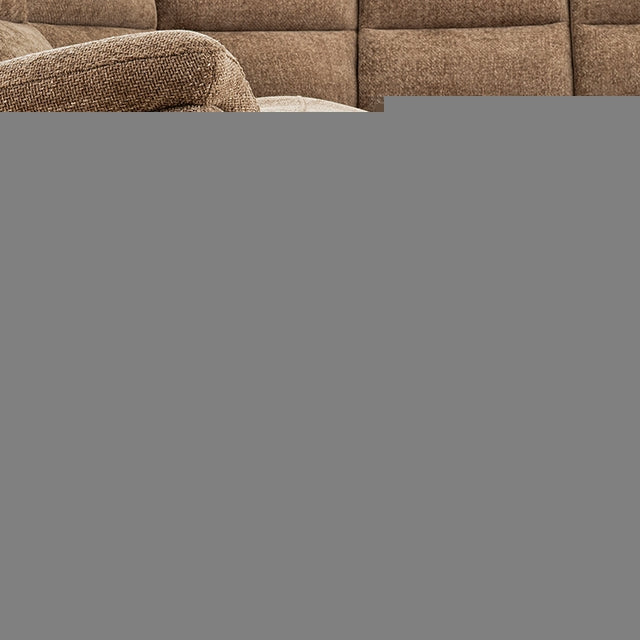 Mattheus Power Sectional