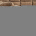 mattheus-power-sectional